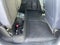 2022 Chevrolet Silverado 1500 Crew Cab Short Box 4-Wheel Drive High Country