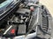 2022 Chevrolet Silverado 1500 Crew Cab Short Box 4-Wheel Drive High Country