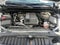 2022 Chevrolet Silverado 1500 Crew Cab Short Box 4-Wheel Drive High Country