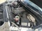 2022 Chevrolet Silverado 1500 Crew Cab Short Box 4-Wheel Drive High Country