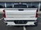 2022 Chevrolet Silverado 1500 Crew Cab Short Box 4-Wheel Drive High Country