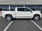 2022 Chevrolet Silverado 1500 Crew Cab Short Box 4-Wheel Drive High Country