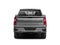 2020 Chevrolet Silverado 1500 Crew Cab Short Box 4-Wheel Drive High Country