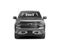 2020 Chevrolet Silverado 1500 Crew Cab Short Box 4-Wheel Drive High Country
