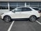 2023 Chevrolet Equinox AWD Premier