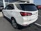2023 Chevrolet Equinox AWD Premier