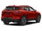 2020 Chevrolet Blazer FWD RS
