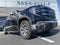 2023 GMC Sierra 1500 Crew Cab Short Box 4-Wheel Drive SLT