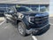 2023 GMC Sierra 1500 Crew Cab Short Box 4-Wheel Drive SLT