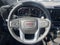 2023 GMC Sierra 1500 Crew Cab Short Box 4-Wheel Drive SLT