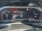 2023 GMC Sierra 1500 Crew Cab Short Box 4-Wheel Drive SLT