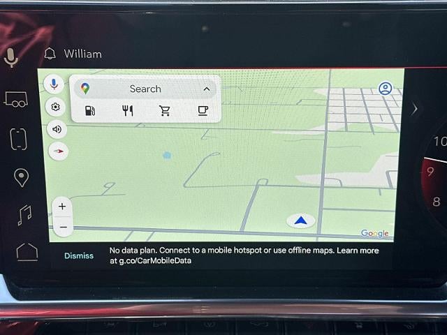 2023 GMC Sierra 1500 Crew Cab Short Box 4-Wheel Drive SLT