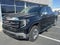 2023 GMC Sierra 1500 Crew Cab Short Box 4-Wheel Drive SLT
