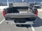 2023 GMC Sierra 1500 Crew Cab Short Box 4-Wheel Drive SLT