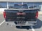 2023 GMC Sierra 1500 Crew Cab Short Box 4-Wheel Drive SLT