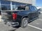 2023 GMC Sierra 1500 Crew Cab Short Box 4-Wheel Drive SLT
