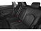 2015 Cadillac SRX FWD 4dr Luxury Collection
