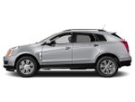 2015 Cadillac SRX FWD 4dr Luxury Collection