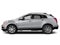 2015 Cadillac SRX FWD 4dr Luxury Collection