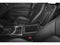 2015 Cadillac SRX FWD 4dr Luxury Collection