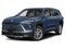 2026 Buick Enclave 4dr Preferred
