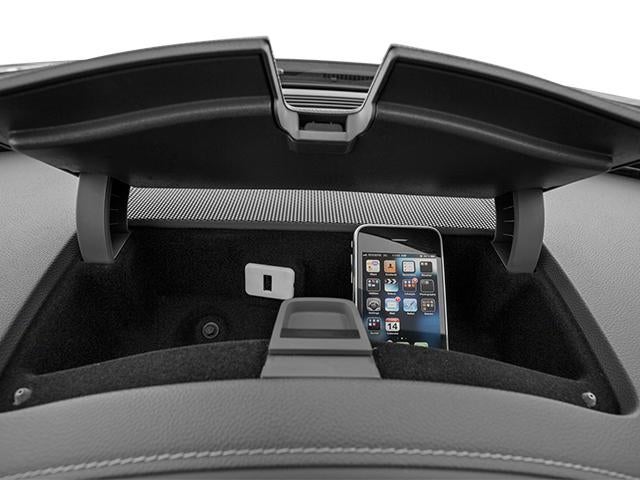 2013 Buick Enclave Leather FWD