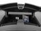 2013 Buick Enclave Leather FWD