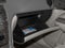 2013 Buick Enclave Leather FWD