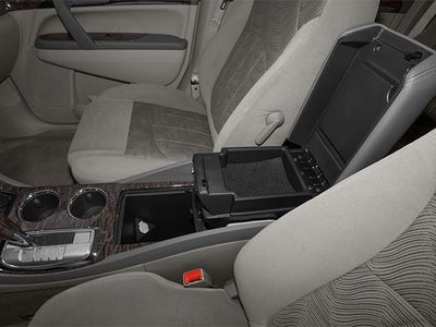 2013 Buick Enclave Leather FWD