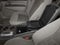 2013 Buick Enclave Leather FWD