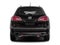 2013 Buick Enclave Leather FWD
