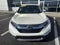 2018 Honda CR-V EX AWD