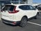 2018 Honda CR-V EX AWD