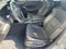 2017 Acura RDX AWD w/Advance Pkg