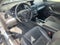 2017 Acura RDX AWD w/Advance Pkg