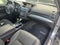 2017 Acura RDX AWD w/Advance Pkg