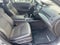 2017 Acura RDX AWD w/Advance Pkg