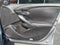 2017 Acura RDX AWD w/Advance Pkg