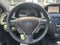 2017 Acura RDX AWD w/Advance Pkg