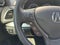 2017 Acura RDX AWD w/Advance Pkg
