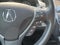 2017 Acura RDX AWD w/Advance Pkg