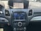 2017 Acura RDX AWD w/Advance Pkg