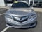2017 Acura RDX AWD w/Advance Pkg