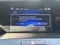 2017 Acura RDX AWD w/Advance Pkg