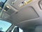 2017 Acura RDX AWD w/Advance Pkg