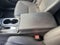 2017 Acura RDX AWD w/Advance Pkg