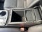 2017 Acura RDX AWD w/Advance Pkg