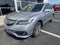 2017 Acura RDX AWD w/Advance Pkg