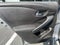 2017 Acura RDX AWD w/Advance Pkg