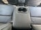 2017 Acura RDX AWD w/Advance Pkg